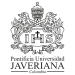 1200px-Javeriana.svg