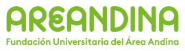 Logo_de_Areandina.svg