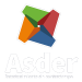 asder