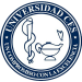 logo-universidad-ces